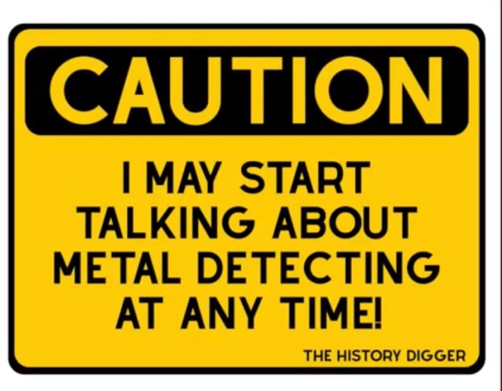 What have I learned so far