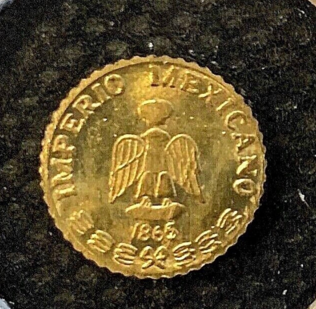 Putting My Newfound Knowledge To The Test