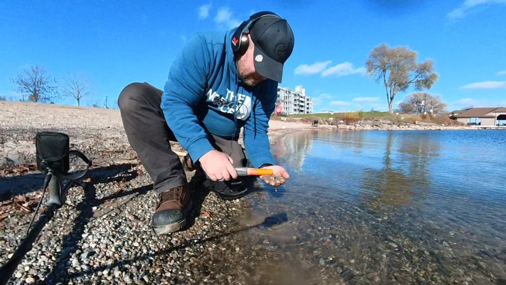 Inaugural Year Is Complete