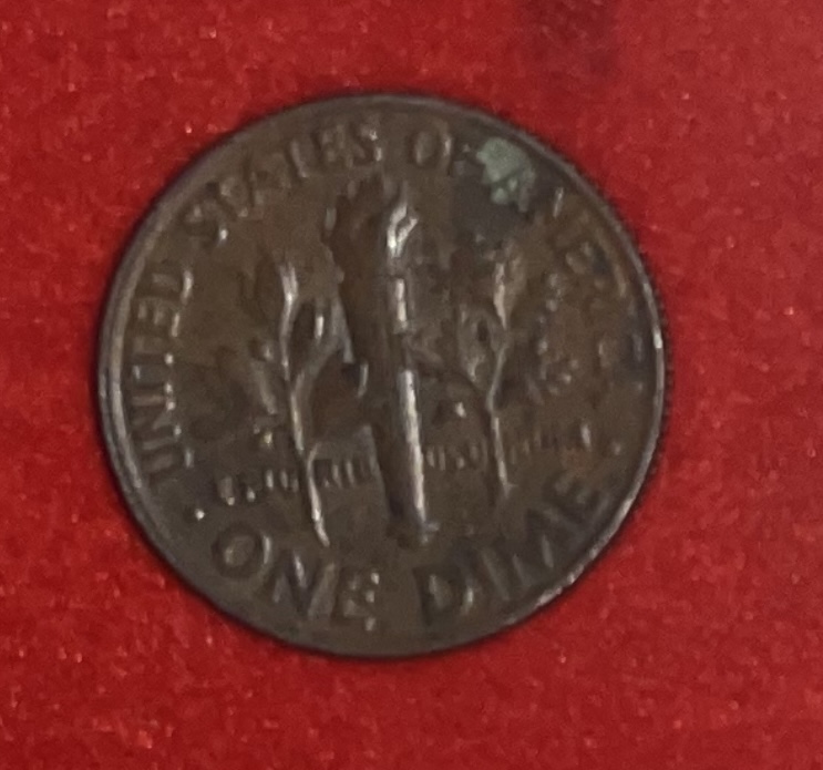 Off the Beaten Path (part 3)