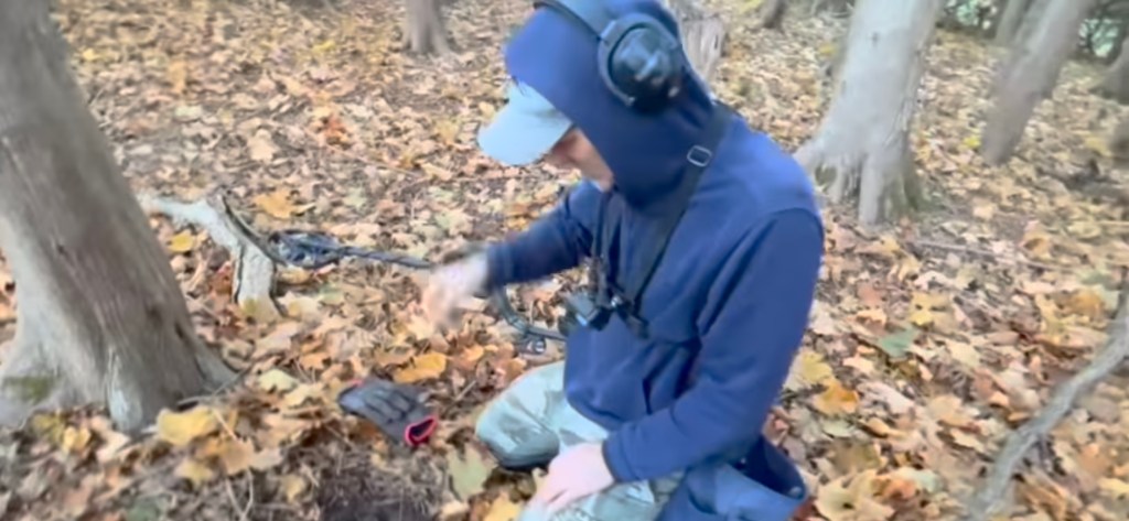 A Few More Bucket Listers & Great Times With Ryan Pugh 2023