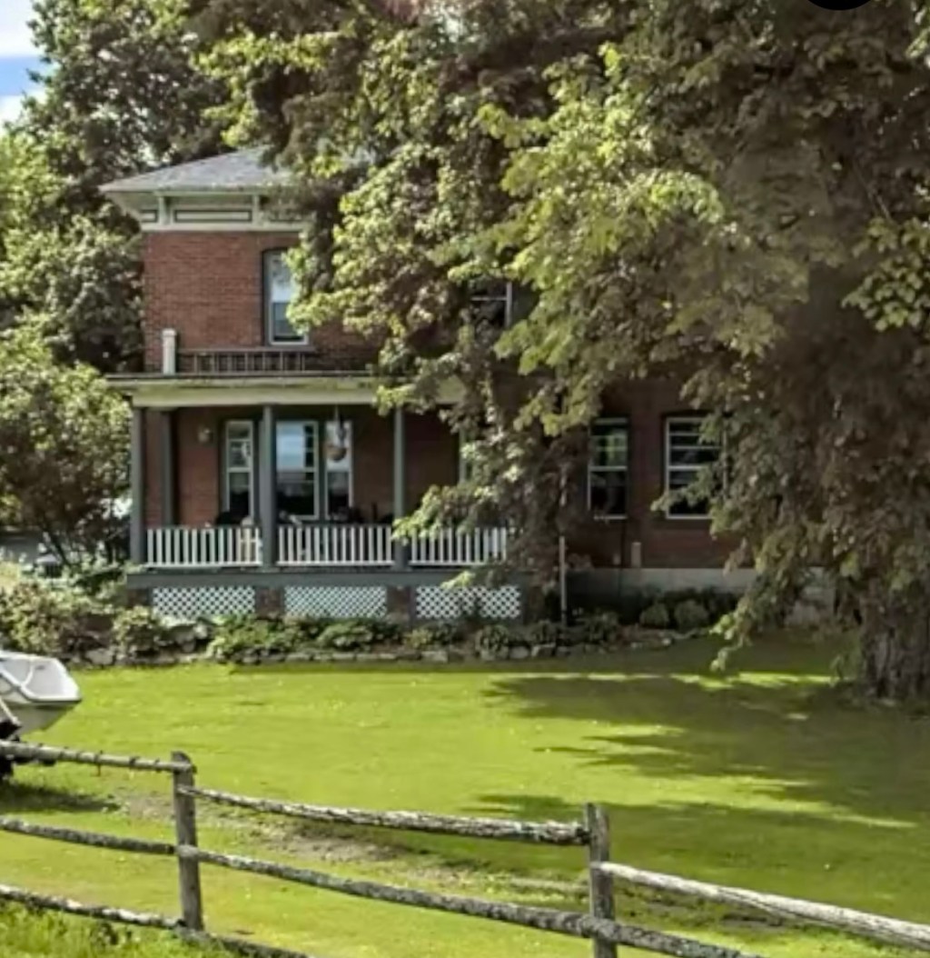 Nearing The End Of 2023